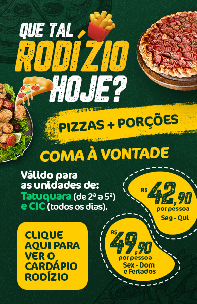 Volare-Pizzaria—Banner-Rodízio-mobile