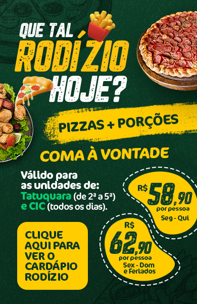 Volare-Pizzaria—Banner-Rodízio-mobile