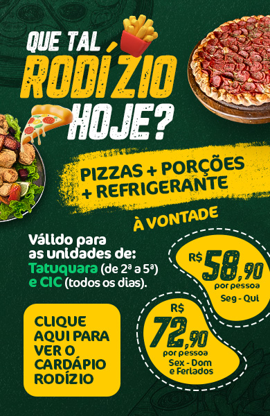 Volare-Pizzaria—Banner-Rodízio-mobile